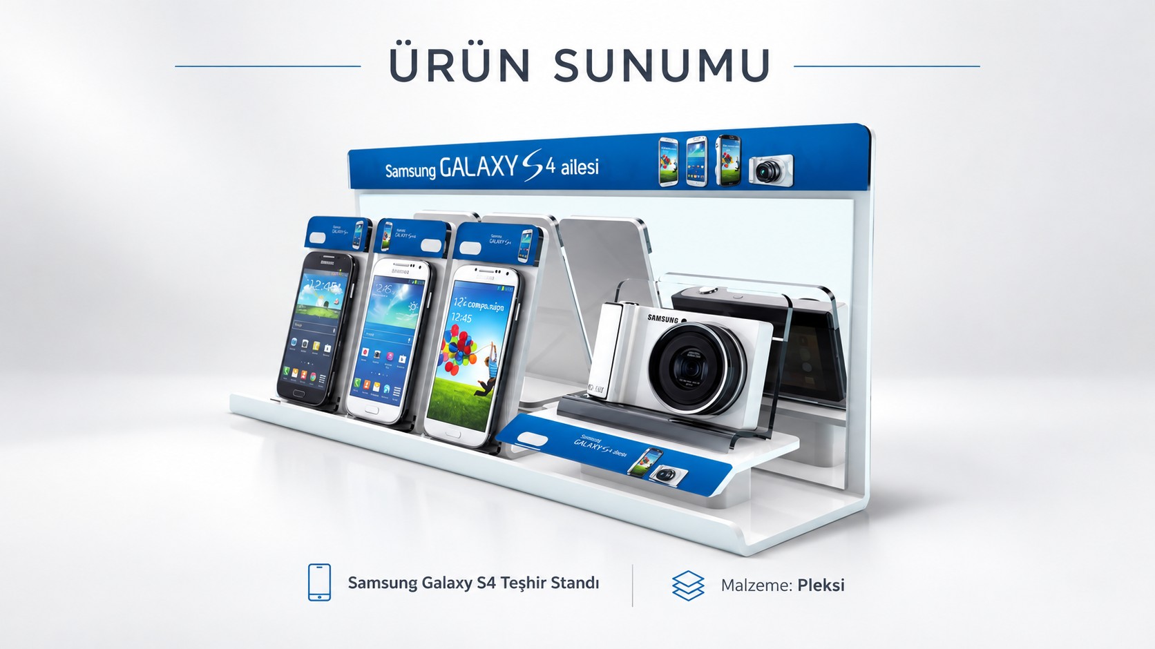 Samsung Galaxy .jpg