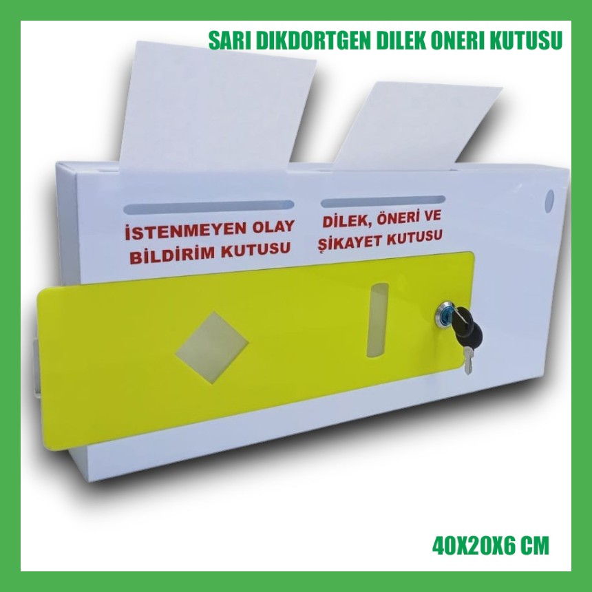  960TL+KDV KARGO HARİÇ