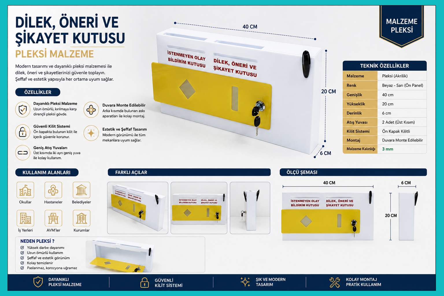 1600 TL+KDV KARGO HARİÇ