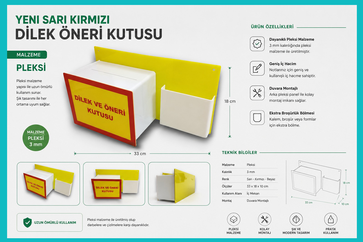1600 TL+KDV KARGO HARİÇ