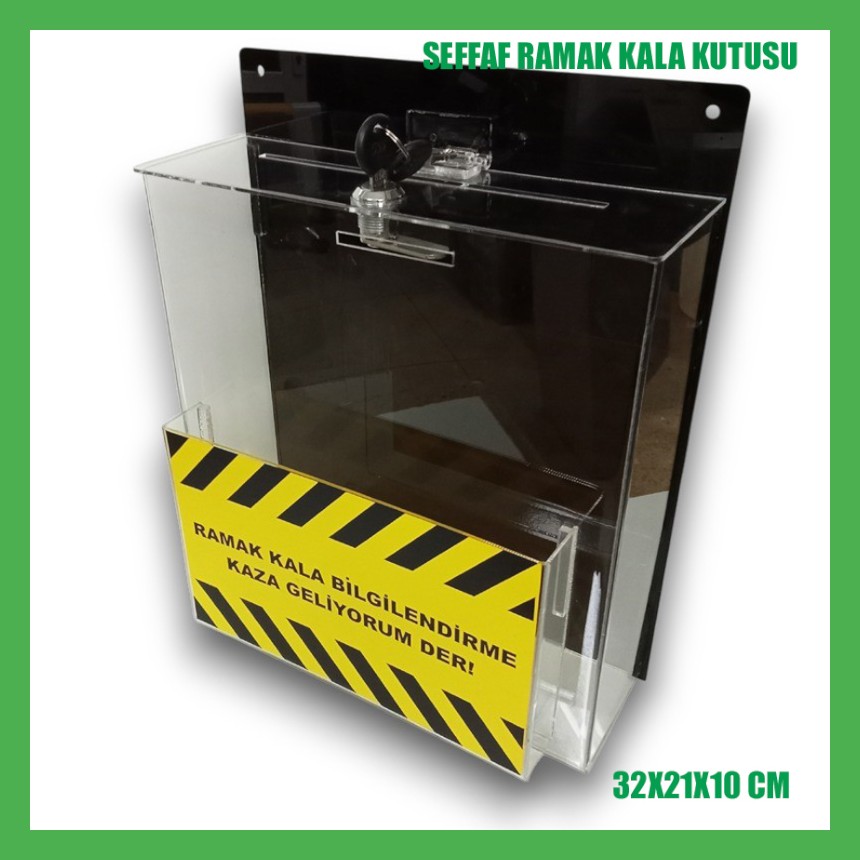 1300 TL+KDV KARGO HARİÇ