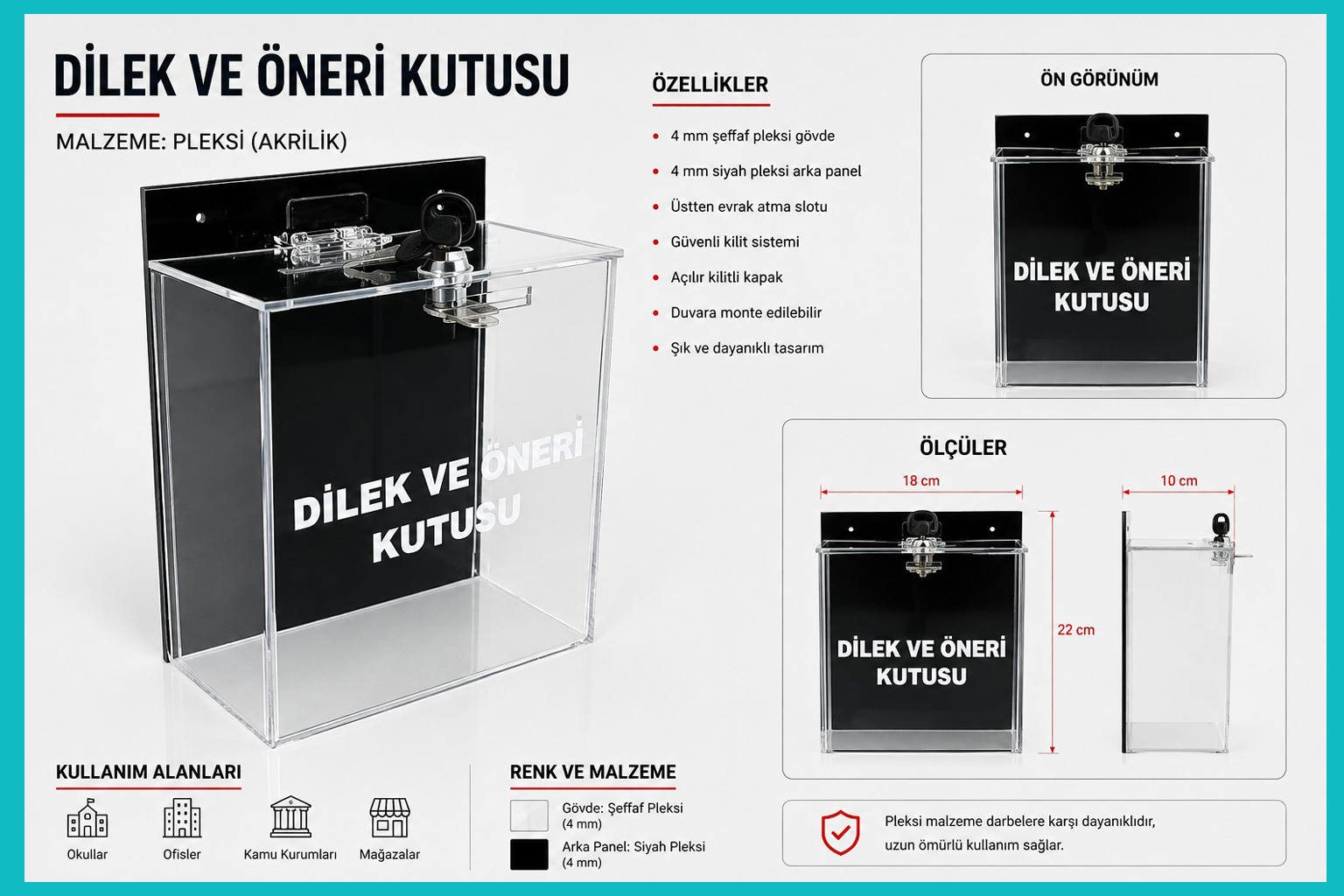 1600 TL+KDV KARGO HARİÇ