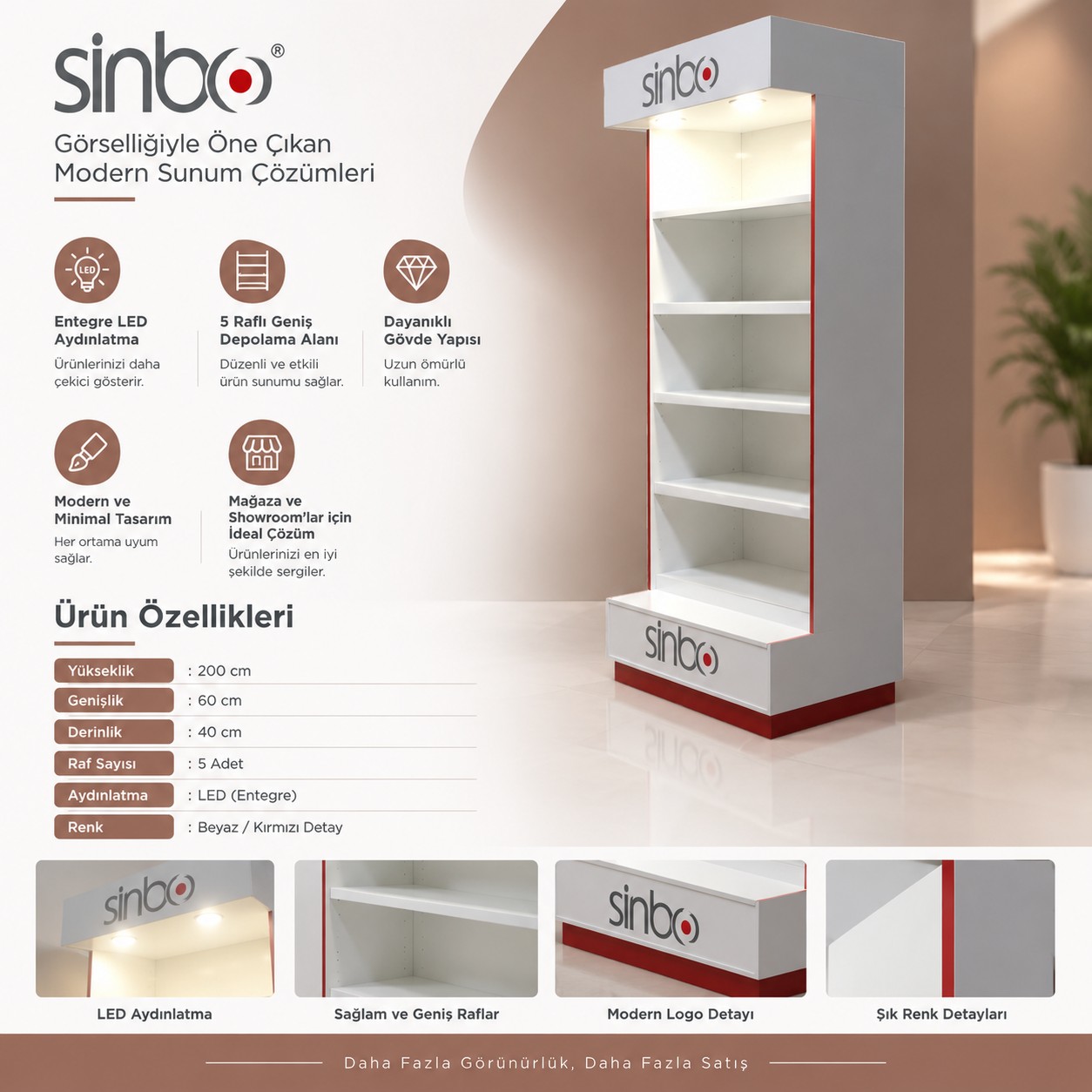 sinbo-boy-0b5.jpg