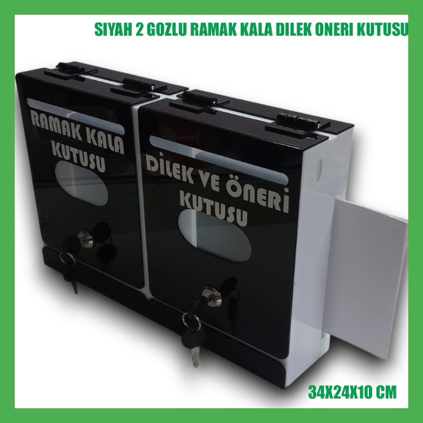 1300 TL+KDV KARGO HARİÇ