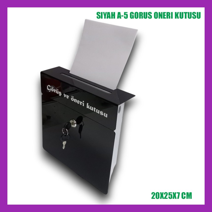 800 TL+KDV KARGO HARİÇ