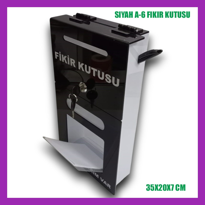 1100 TL+KDV KARGO HARİÇ