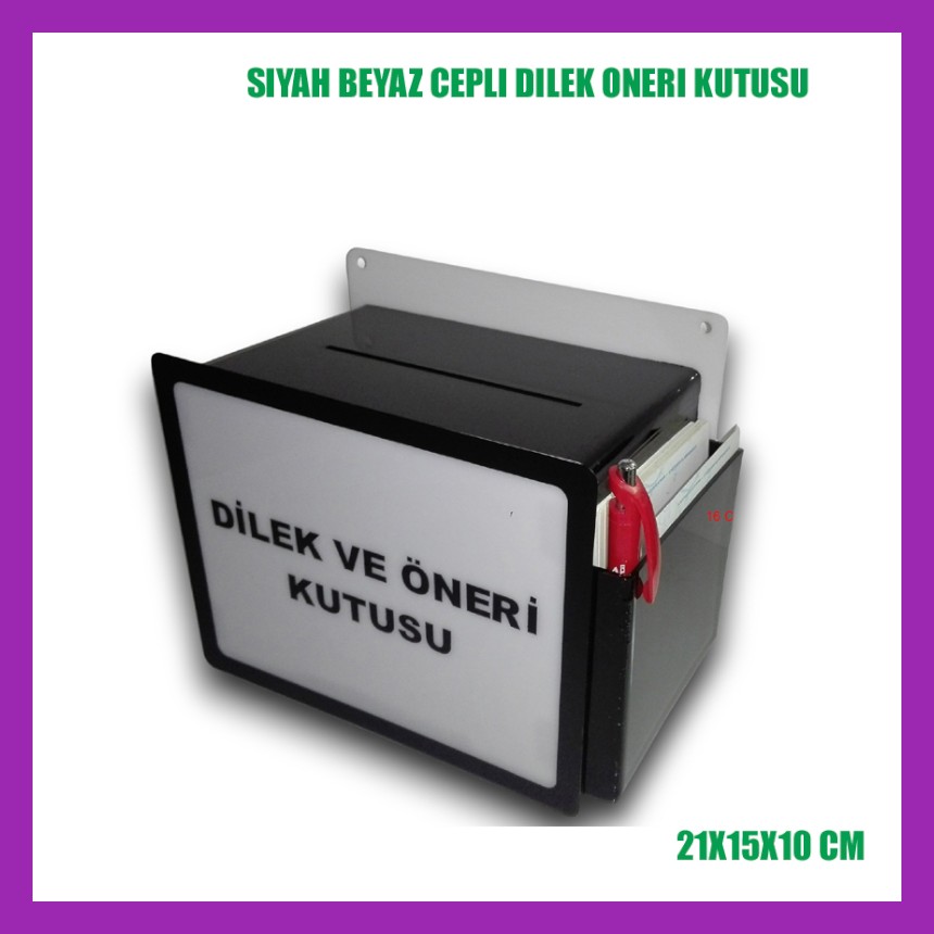 850 TL+KDV KARGO HARİÇ