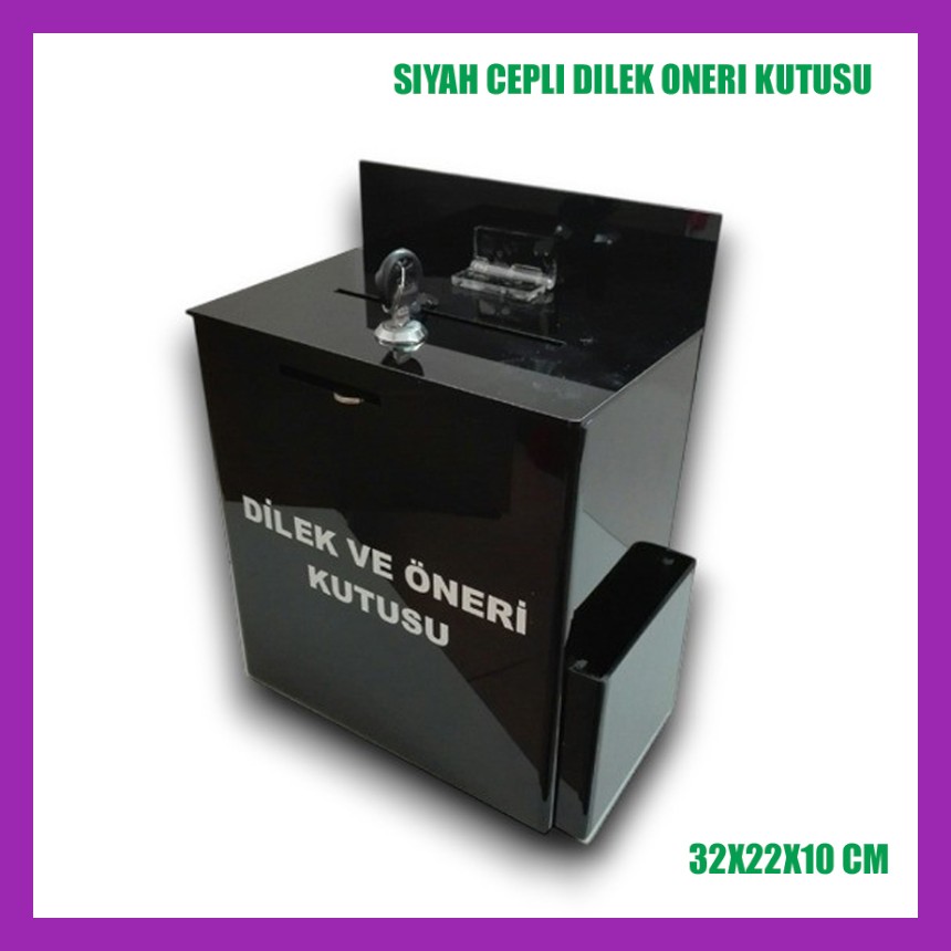 1000 TL+KDV KARGO HARİÇ