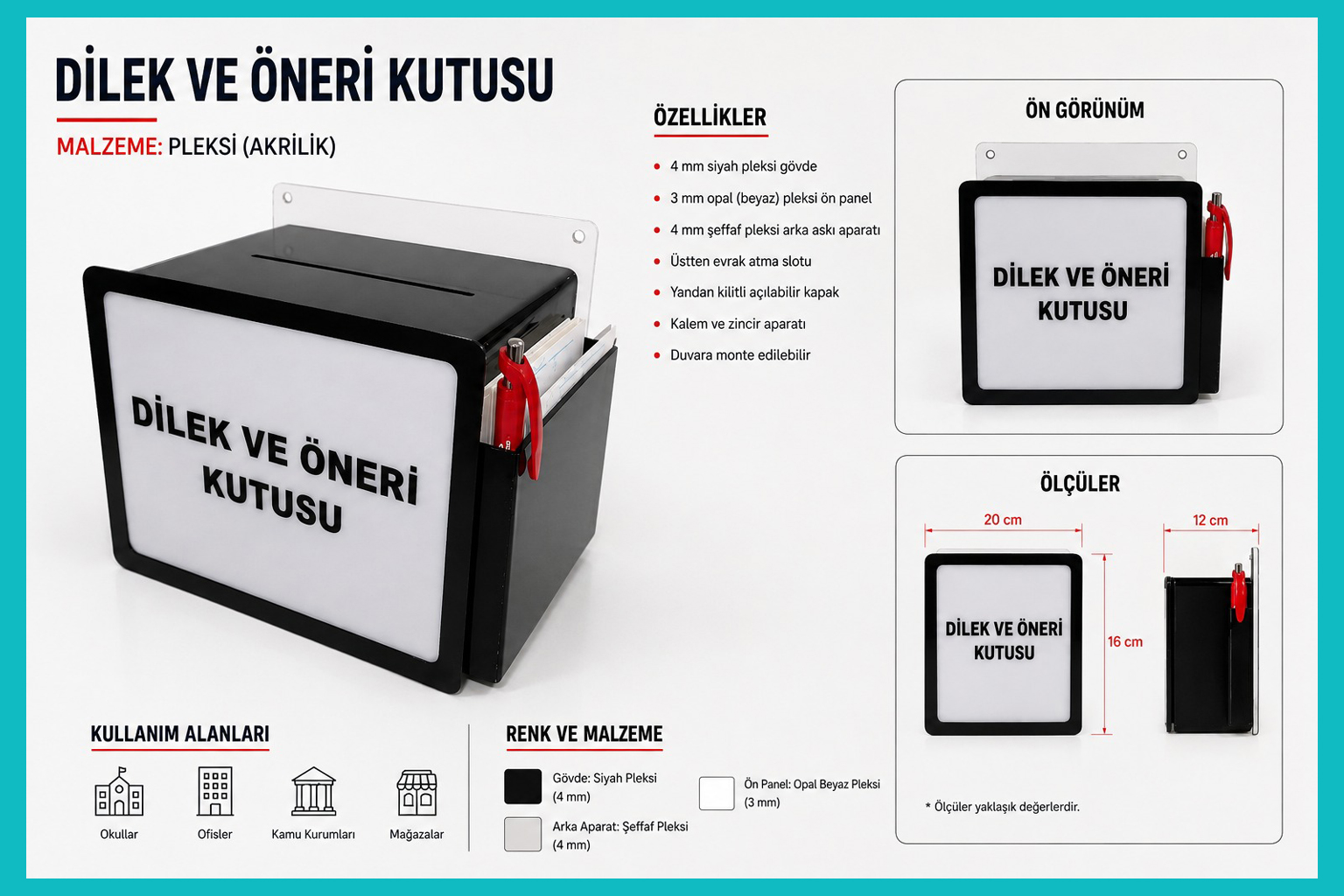 1600 TL+KDV KARGO HARİÇ