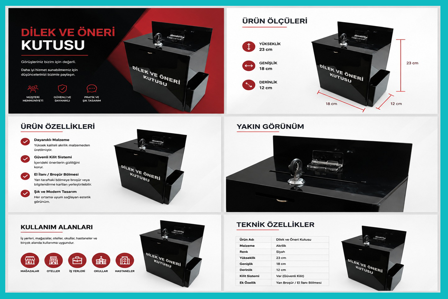 1800 TL+KDV KARGO HARİÇ