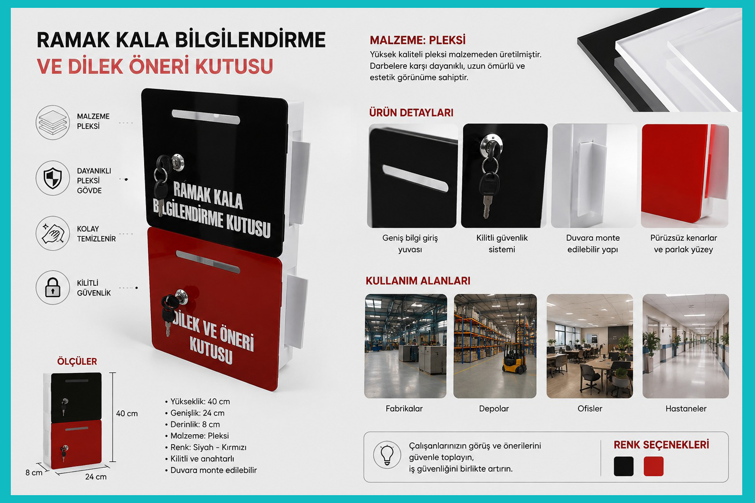 1800 TL+KDV KARGO HARİÇ