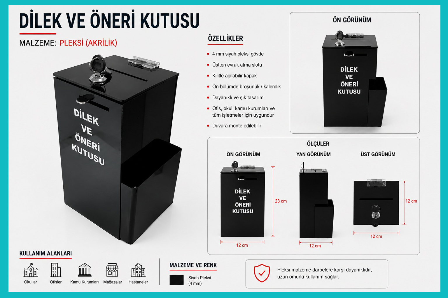 1600 TL+KDV KARGO HARİÇ