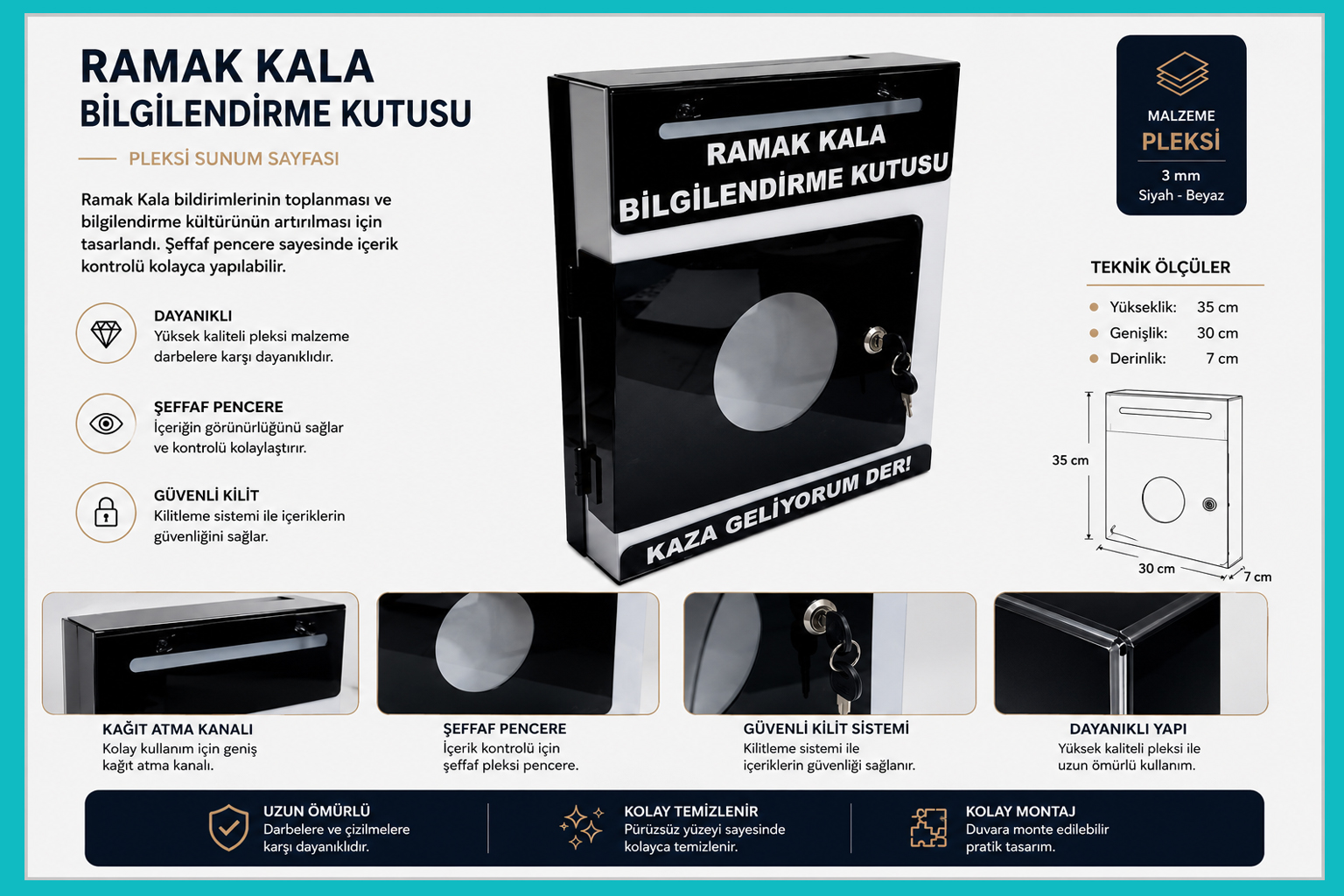 2000 TL+KDV KARGO HARİÇ