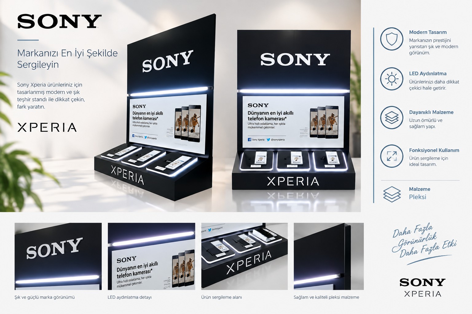 Sony Xperia .jpg