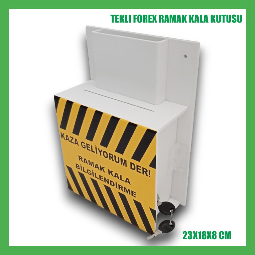 850 TL+KDV KARGO HARİÇ