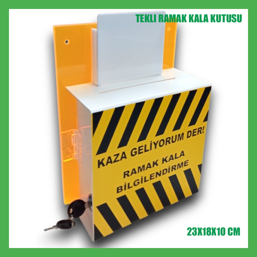 1100TL+KDV KARGO HARİÇ