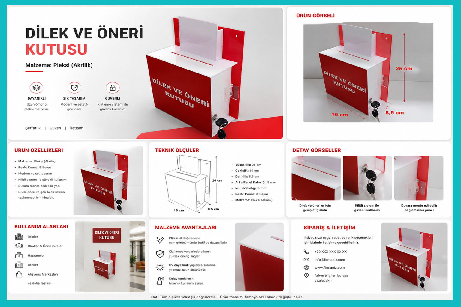 1800 TL+KDV KARGO HARİÇ