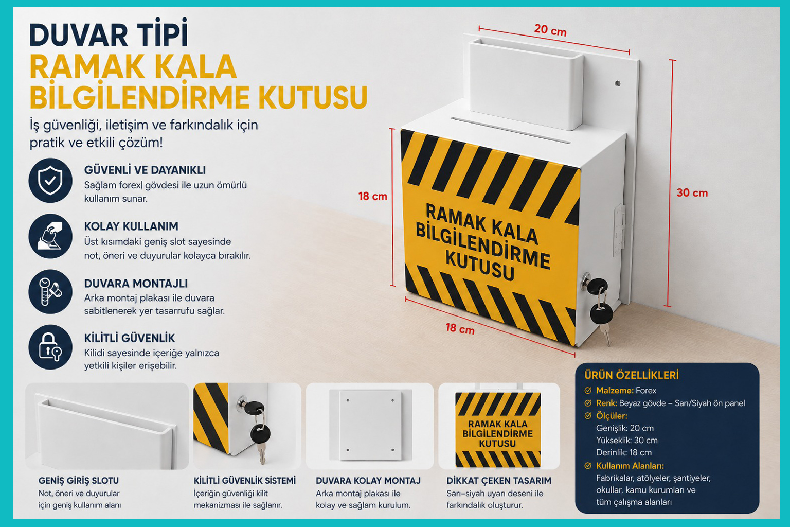 1300 TL+KDV KARGO HARİÇ