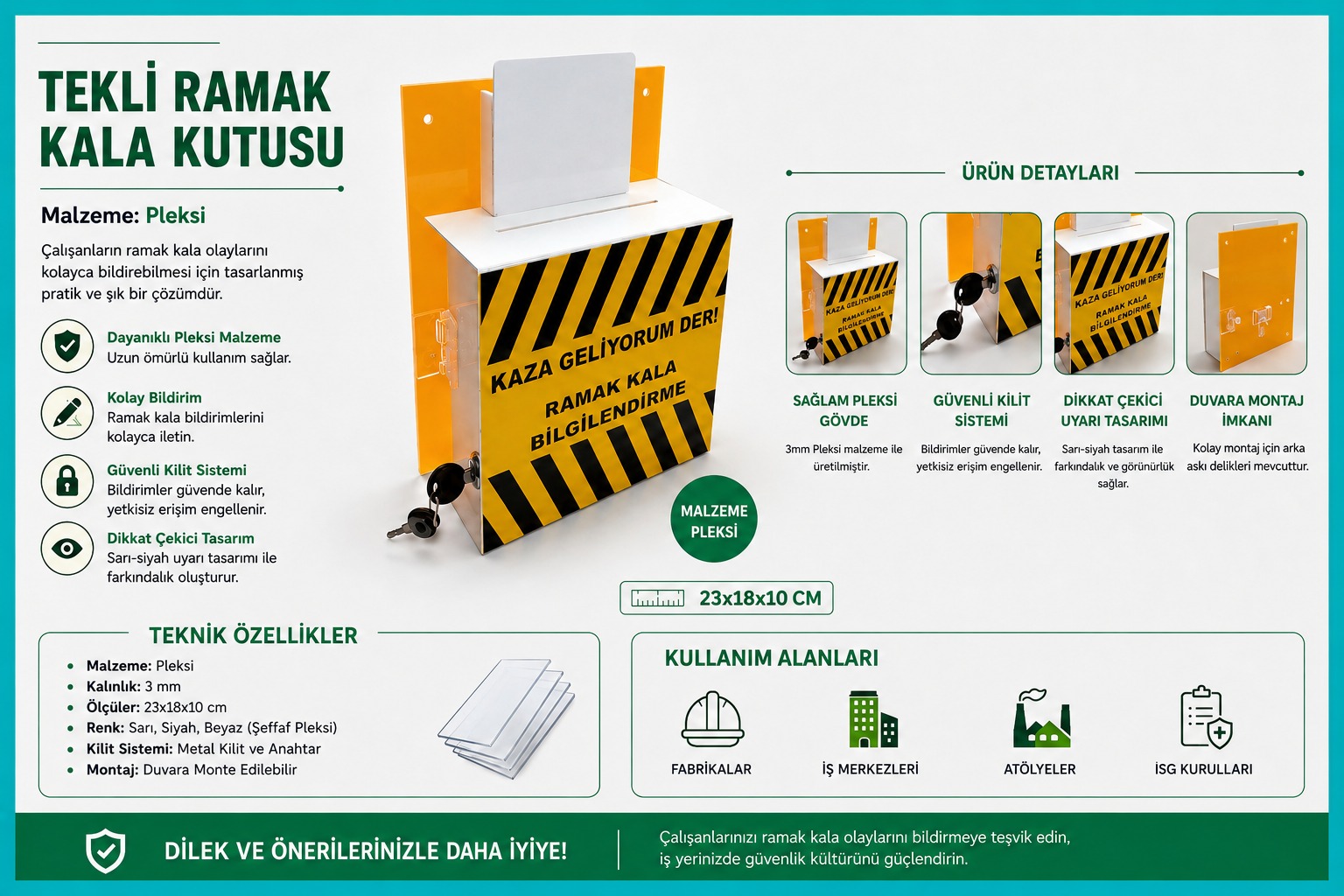 1600 TL+KDV KARGO HARİÇ