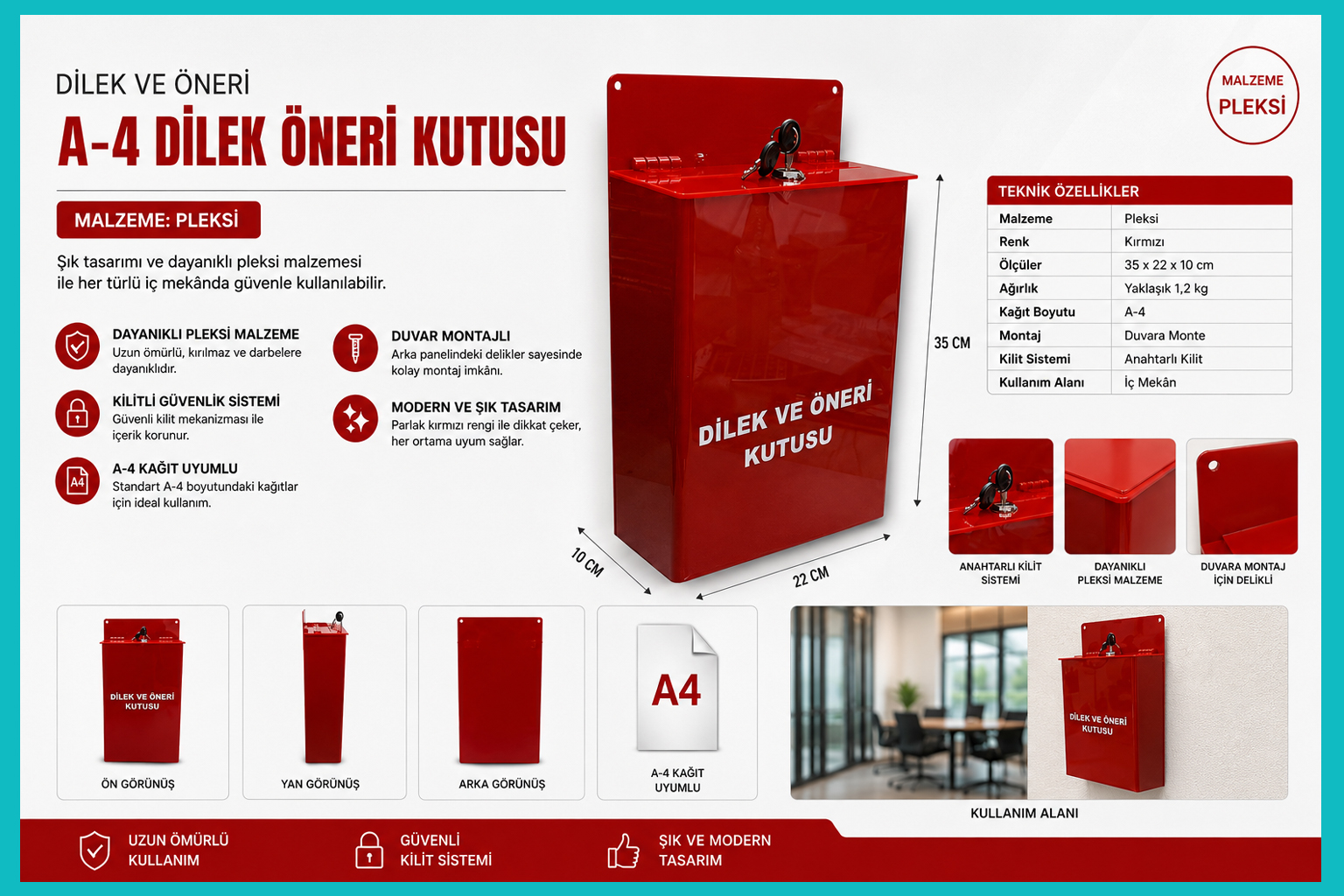 1800 TL+KDV KARGO HARİÇ