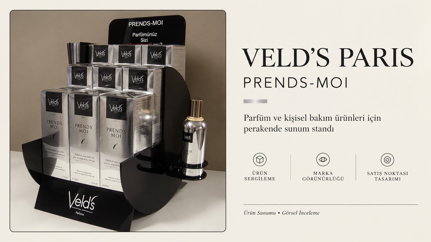 Veld’s .jpg