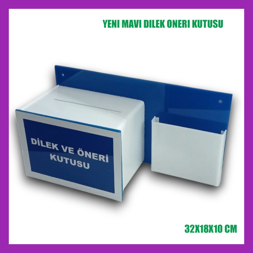 900 TL+KDV KARGO HARİÇ