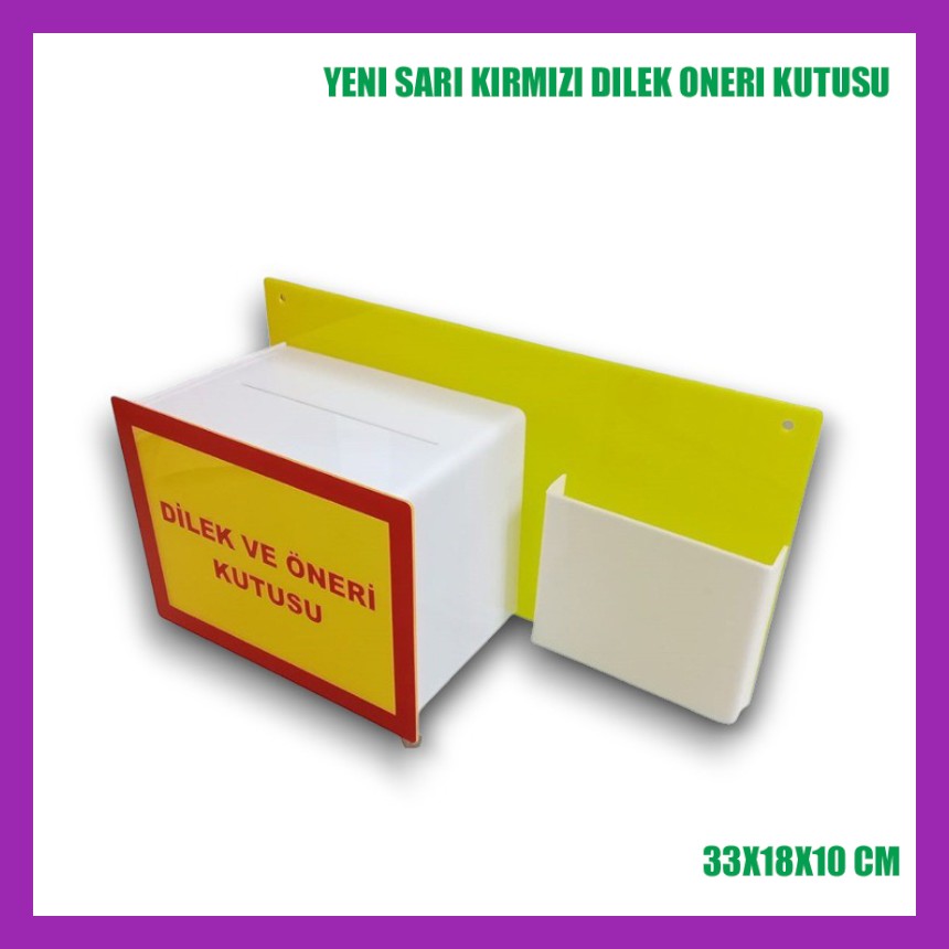 850 TL+KDV KARGO HARİÇ