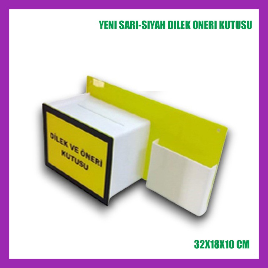 850+KDV KARGO HARİÇ