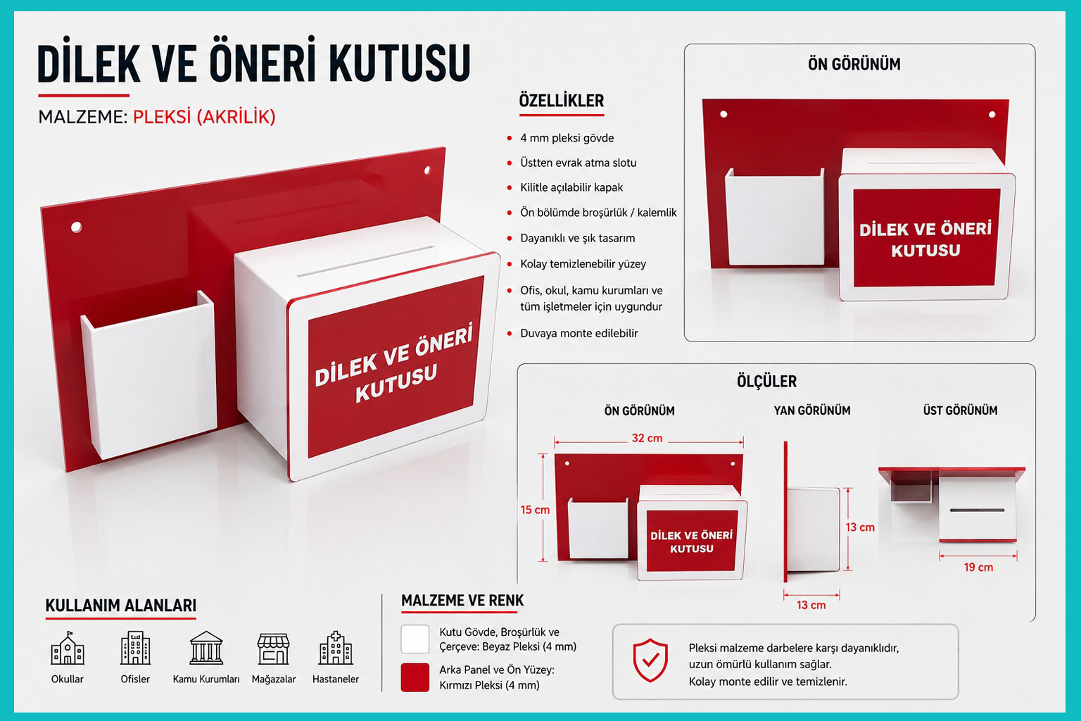 1600 TL+KDV KARGO HARİÇ