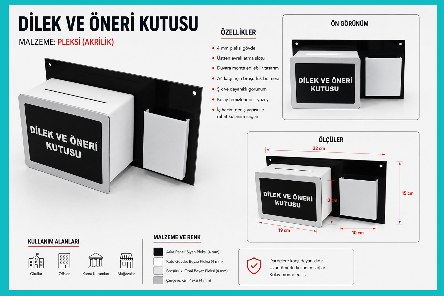1600 TL +KDV KARGO HARİÇ