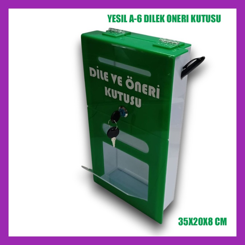 1100 TL+KDV KARGO HARİÇ