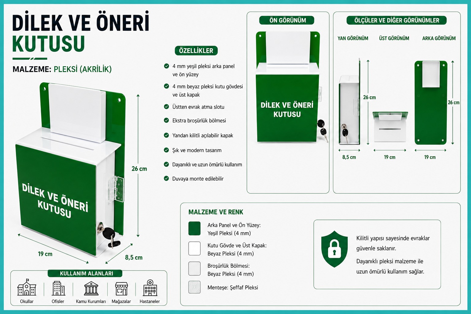 1800 TL+KDV KARGO HARİÇ