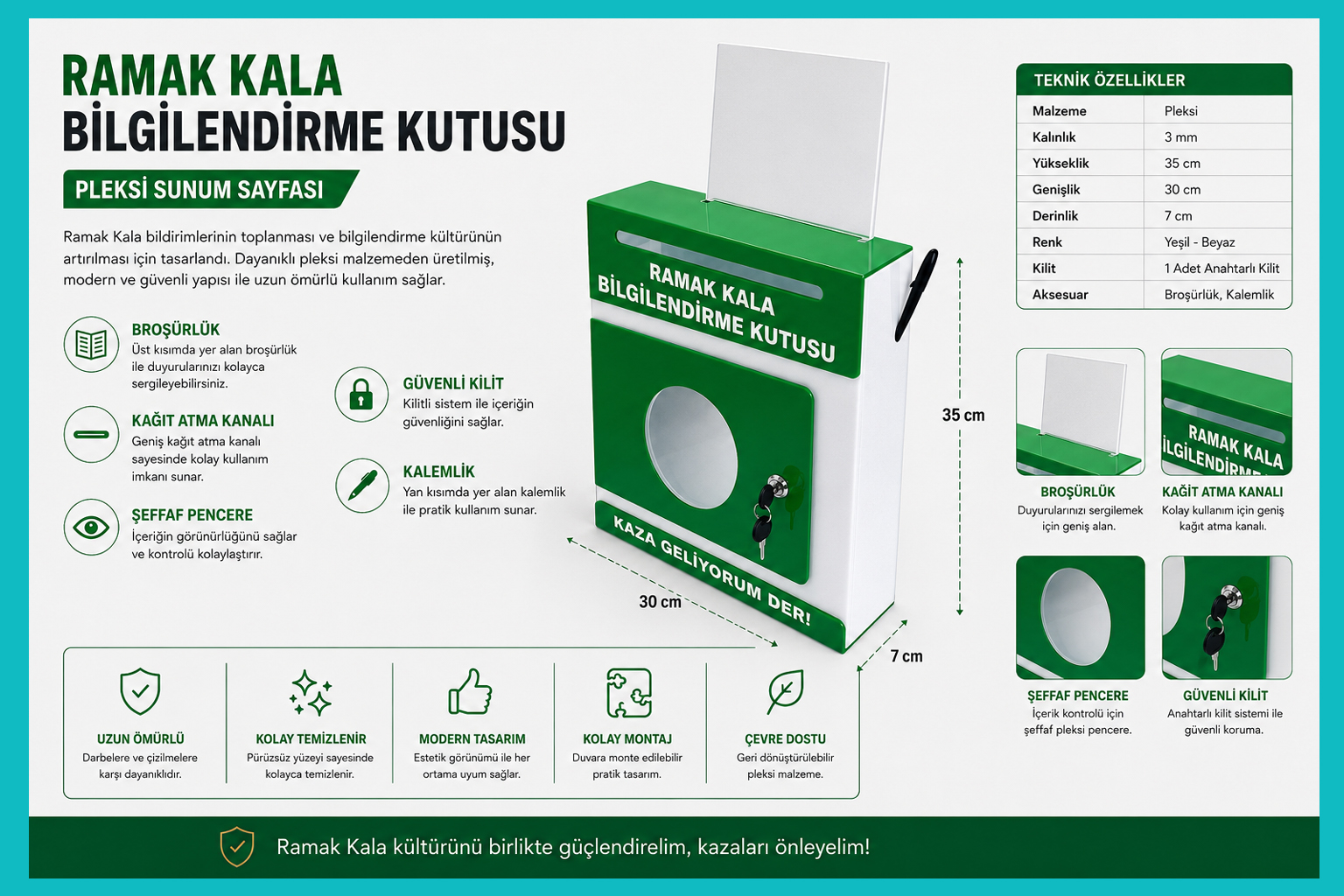 2000 TL+KDV KARGO HARİÇ