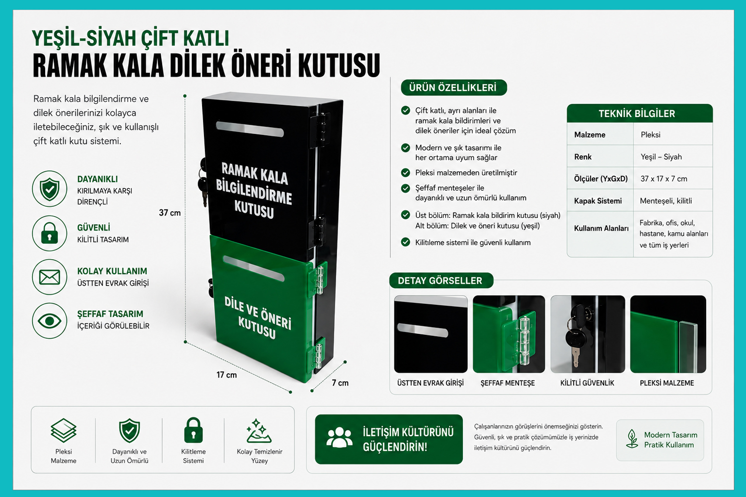 1800 TL+KDV KARGO HARİÇ